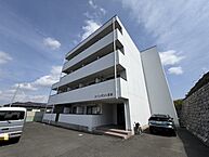 静岡県浜松市中央区鹿谷町：物件画像／ルームズ賃貸浜松東店　株式会社ライフデザインクリエイターズ