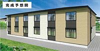 静岡県浜松市中央区下石田町：物件画像／ルームズ賃貸浜松東店　株式会社ライフデザインクリエイターズ