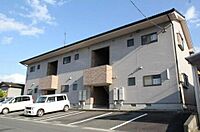 静岡県浜松市中央区四本松町：物件画像／ルームズ賃貸浜松東店　株式会社ライフデザインクリエイターズ