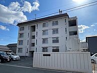静岡県浜松市中央区領家1丁目：物件画像／ルームズ賃貸浜松東店　株式会社ライフデザインクリエイターズ