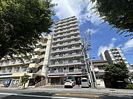 静岡県浜松市中央区紺屋町：物件画像／ルームズ賃貸浜松東店　株式会社ライフデザインクリエイターズ