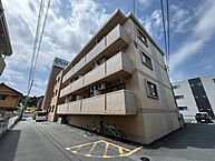 静岡県浜松市中央区高林4丁目：物件画像／ルームズ賃貸浜松東店　株式会社ライフデザインクリエイターズ
