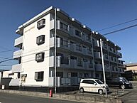 静岡県浜松市中央区三島町：物件画像／ルームズ賃貸浜松東店　株式会社ライフデザインクリエイターズ