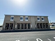 静岡県浜松市浜名区小松：物件画像／ルームズ賃貸浜松東店　株式会社ライフデザインクリエイターズ