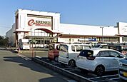 遠鉄ストア　フードワン　南浅田店