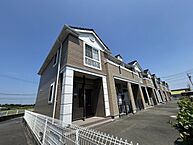 静岡県浜松市中央区白羽町：物件画像／ルームズ賃貸浜松東店　株式会社ライフデザインクリエイターズ