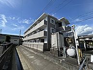 静岡県浜松市中央区曳馬2丁目：物件画像／ルームズ賃貸浜松東店　株式会社ライフデザインクリエイターズ