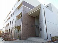 静岡県浜松市中央区葵西4丁目：物件画像／ルームズ賃貸浜松東店　株式会社ライフデザインクリエイターズ