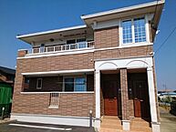静岡県浜松市中央区三方原町：物件画像／ルームズ賃貸浜松東店　株式会社ライフデザインクリエイターズ