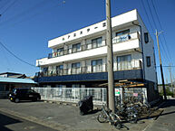 静岡県浜松市中央区根洗町：物件画像／ルームズ賃貸浜松東店　株式会社ライフデザインクリエイターズ
