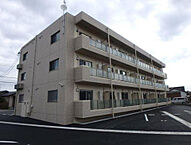 静岡県浜松市中央区恒武町：物件画像／ルームズ賃貸浜松東店　株式会社ライフデザインクリエイターズ