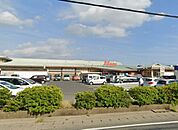 フードマーケットマム　天王店