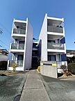静岡県浜松市中央区浅田町：物件画像／ルームズ賃貸浜松東店　株式会社ライフデザインクリエイターズ