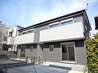 静岡県浜松市中央区山手町：物件画像／ルームズ賃貸浜松東店　株式会社ライフデザインクリエイターズ