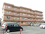 静岡県浜松市浜名区高畑：物件画像／ルームズ賃貸浜松東店　株式会社ライフデザインクリエイターズ