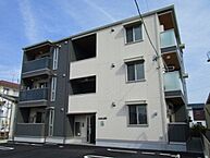 静岡県浜松市中央区領家1丁目：物件画像／ルームズ賃貸浜松東店　株式会社ライフデザインクリエイターズ