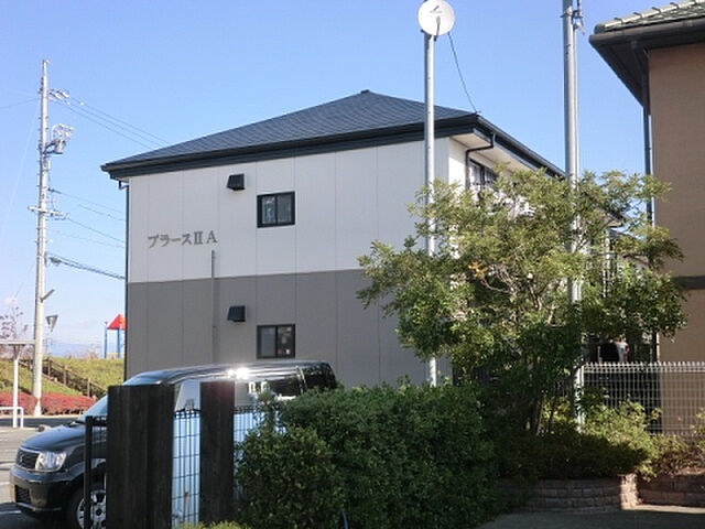 2 / 3