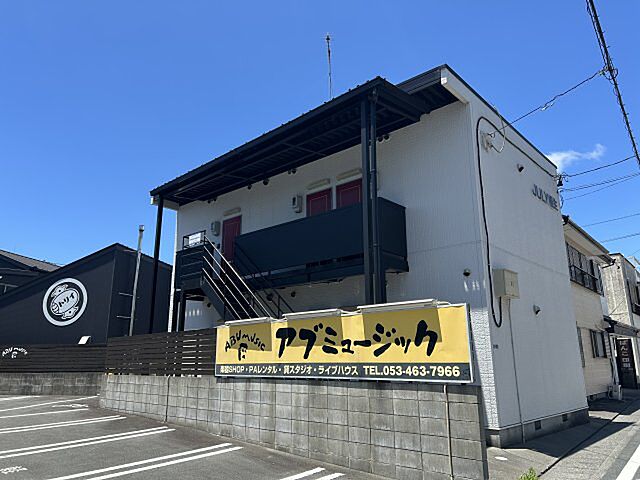 2 / 25
