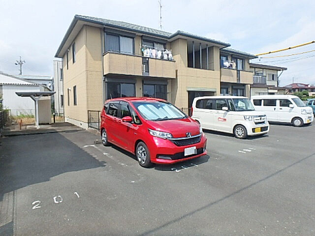 2 / 9