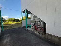 6 / 11