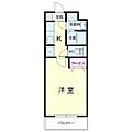 cherish2階4.0万円