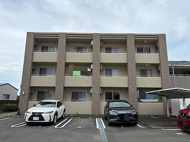 5 / 17