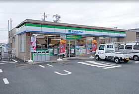 レリブ小池I 202 ｜ 静岡県浜松市中央区小池町（賃貸アパート1K・2階・22.66㎡） その16