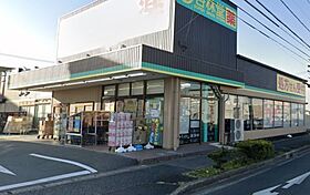 コナビック西塚II 3E ｜ 静岡県浜松市中央区西塚町（賃貸マンション1K・3階・22.08㎡） その19