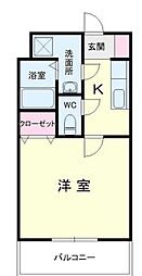 天竜川駅 4.2万円