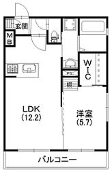 浜松駅 7.9万円