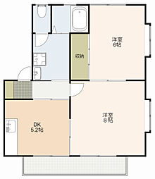 天竜川駅 5.5万円