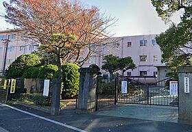 ビューフォート北寺島 302 ｜ 静岡県浜松市中央区北寺島町（賃貸マンション1R・3階・25.77㎡） その19