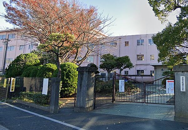 カーサ・ミラ北寺島 902｜静岡県浜松市中央区北寺島町(賃貸マンション1K・9階・30.59㎡)の写真 その16