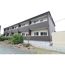 LOTUS中野町 106 ｜ 静岡県浜松市中央区中野町（賃貸アパート1LDK・1階・39.33㎡） その3