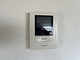 コーポサンライズ 7W ｜ 静岡県浜松市中央区野口町（賃貸マンション2K・7階・39.70㎡） その16