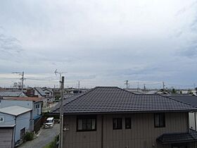 グランストーク中野町 305 ｜ 静岡県浜松市中央区中野町（賃貸マンション2LDK・3階・60.18㎡） その14