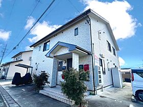 アルモニー 102 ｜ 静岡県浜松市中央区上石田町（賃貸アパート1K・1階・31.20㎡） その1