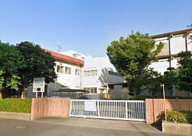 ルリオン助信 302 ｜ 静岡県浜松市中央区助信町（賃貸マンション1LDK・3階・35.43㎡） その13