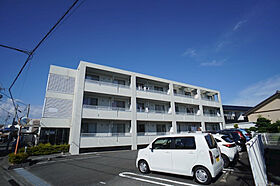 CASA SERENA（カーサセレナ） 305 ｜ 静岡県浜松市中央区海老塚２丁目（賃貸マンション2LDK・3階・58.41㎡） その7