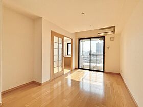 Laurel Court 常盤 1305 ｜ 静岡県浜松市中央区常盤町（賃貸マンション1LDK・13階・46.00㎡） その25