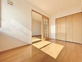 Laurel Court 常盤 1305 ｜ 静岡県浜松市中央区常盤町（賃貸マンション1LDK・13階・46.00㎡） その10