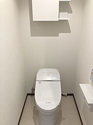 プレミスト浜松中山町