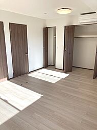プレミスト浜松中山町