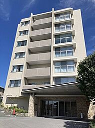 プレミスト浜松中山町