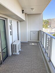 プレミスト浜松中山町