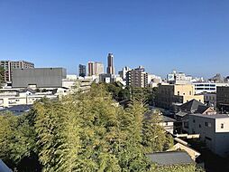 プレミスト浜松中山町