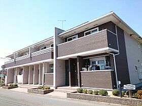 Ｍｅｉ　Ａｖｅｎｕｅ 102 ｜ 静岡県浜松市浜名区宮口（賃貸アパート2LDK・1階・51.23㎡） その1