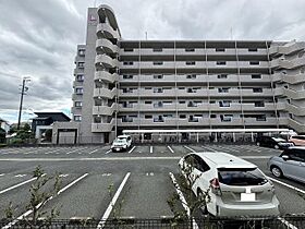 グランストーク初生 103 ｜ 静岡県浜松市中央区初生町（賃貸マンション1K・1階・30.16㎡） その17