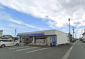 チェルシーＣ 101 ｜ 静岡県浜松市浜名区中条（賃貸アパート1LDK・1階・45.77㎡） その15