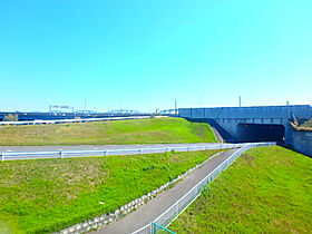 Berge 302 ｜ 静岡県浜松市中央区中野町（賃貸マンション1K・3階・30.71㎡） その16